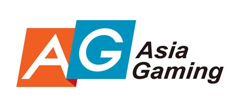 Asia Gaming.